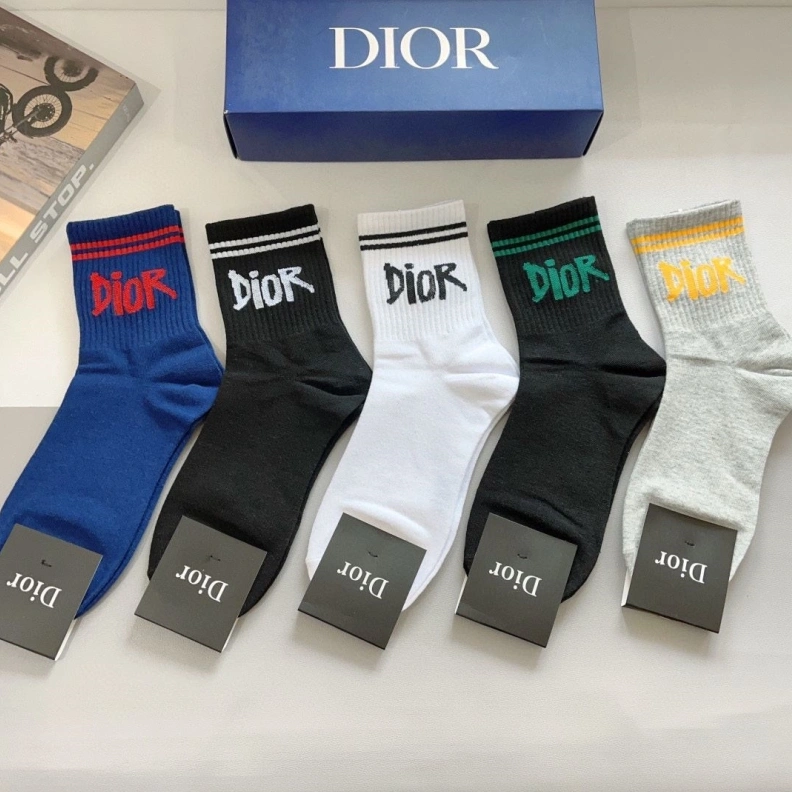 Stylish DXXR 263948