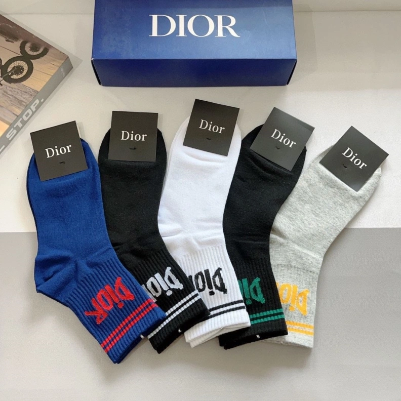 Stylish DXXR 263948