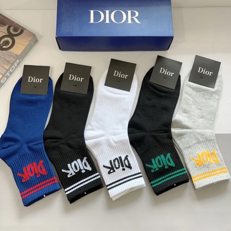 Stylish DXXR 263948