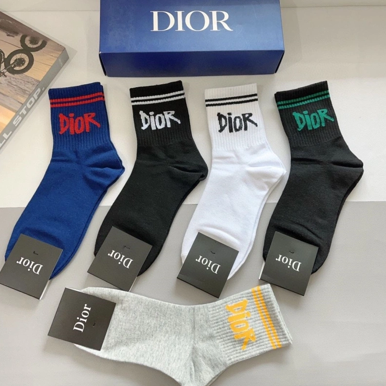 Stylish DXXR 263948