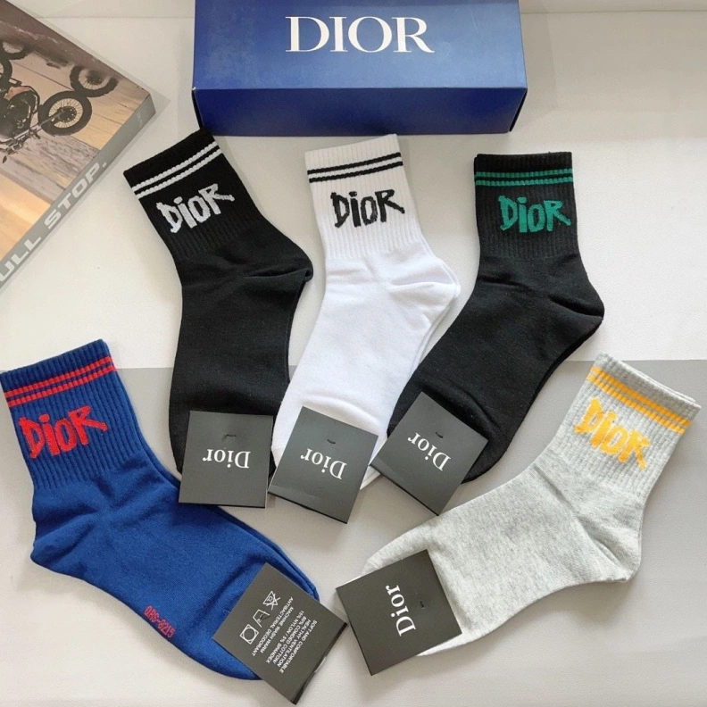 Stylish DXXR 263948
