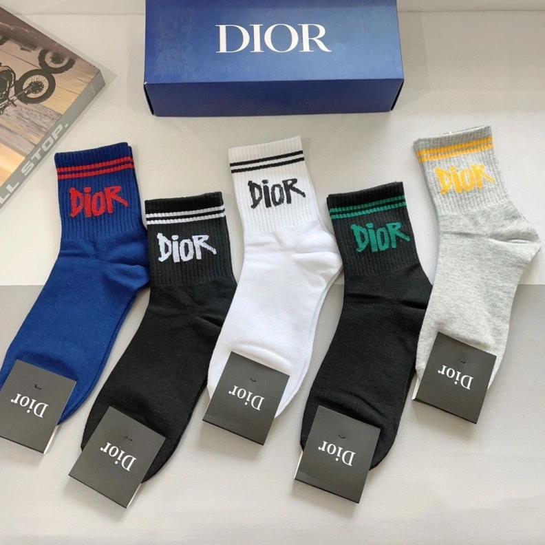 Stylish DXXR 263948