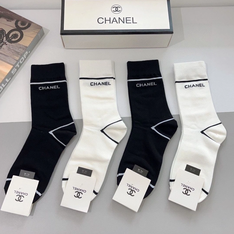 CHXNXL Minimalist 264122