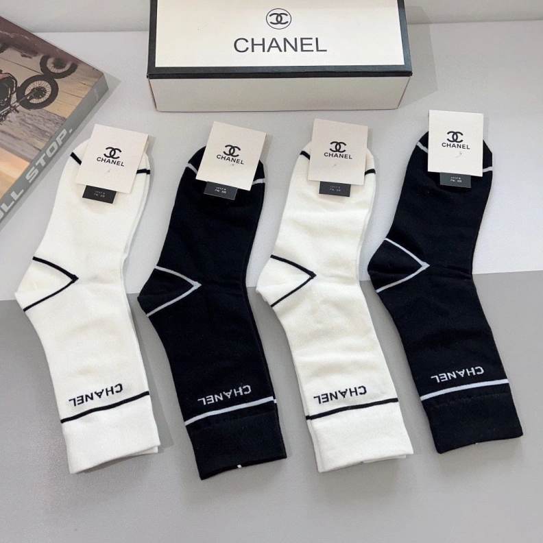 CHXNXL Minimalist 264122