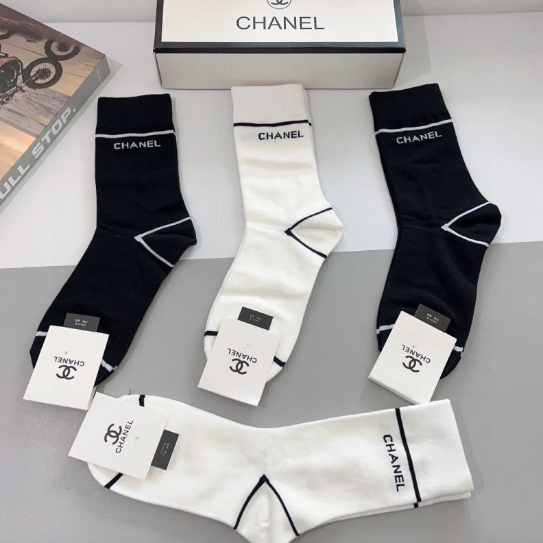 CHXNXL Minimalist 264122