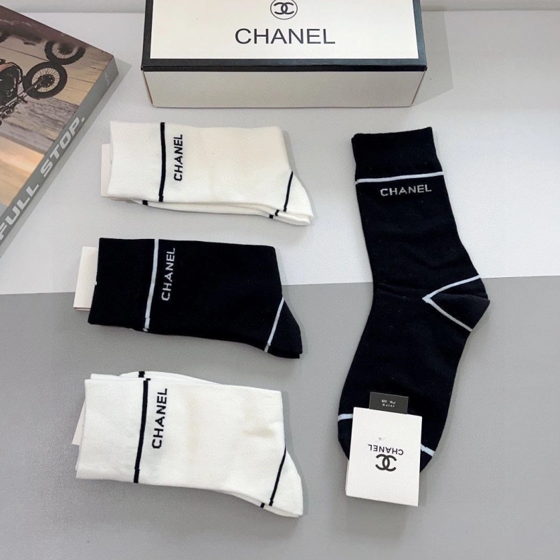 CHXNXL Minimalist 264122