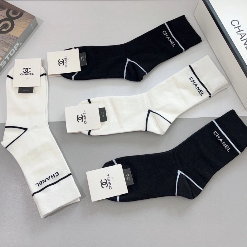 CHXNXL Minimalist 264122