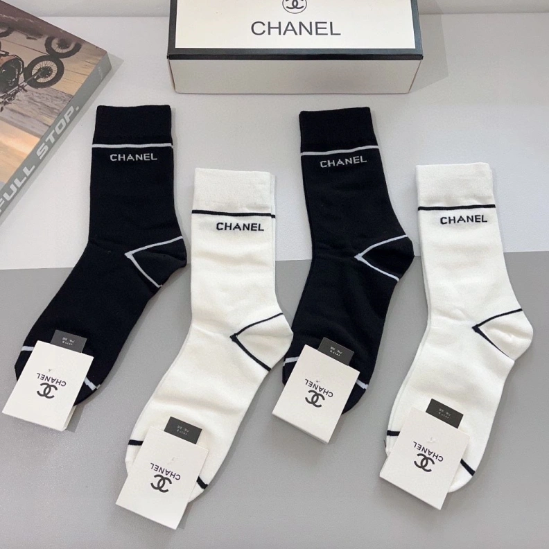 CHXNXL Minimalist 264122