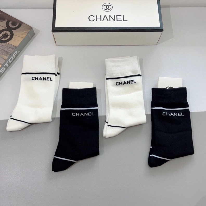 CHXNXL Minimalist 264122
