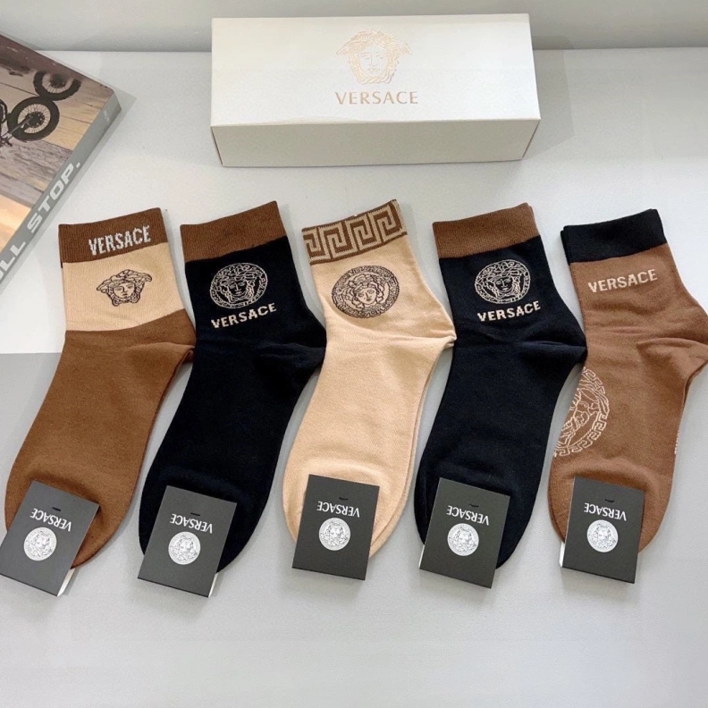 Comfortable VXRSXCE 263240