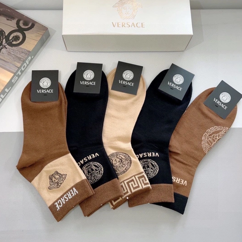 Comfortable VXRSXCE 263240