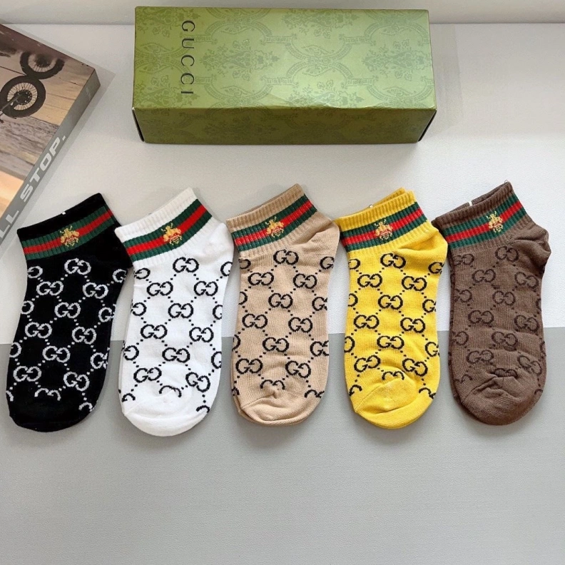 GXCCX Trendy 263694