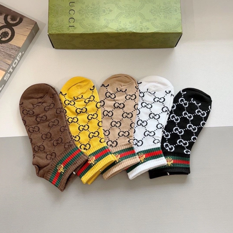 GXCCX Trendy 263694
