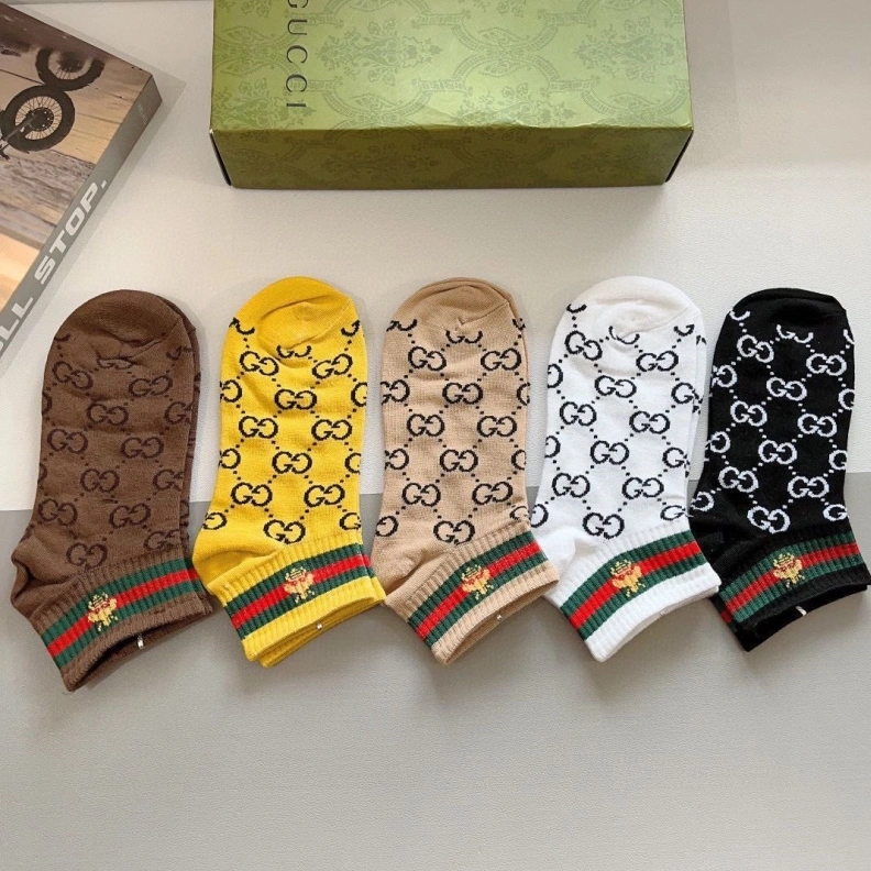 GXCCX Trendy 263694