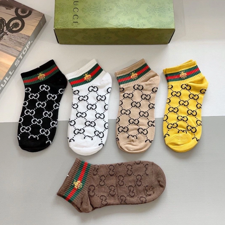 GXCCX Trendy 263694