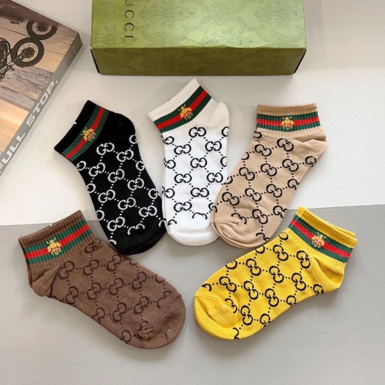 GXCCX Trendy 263694