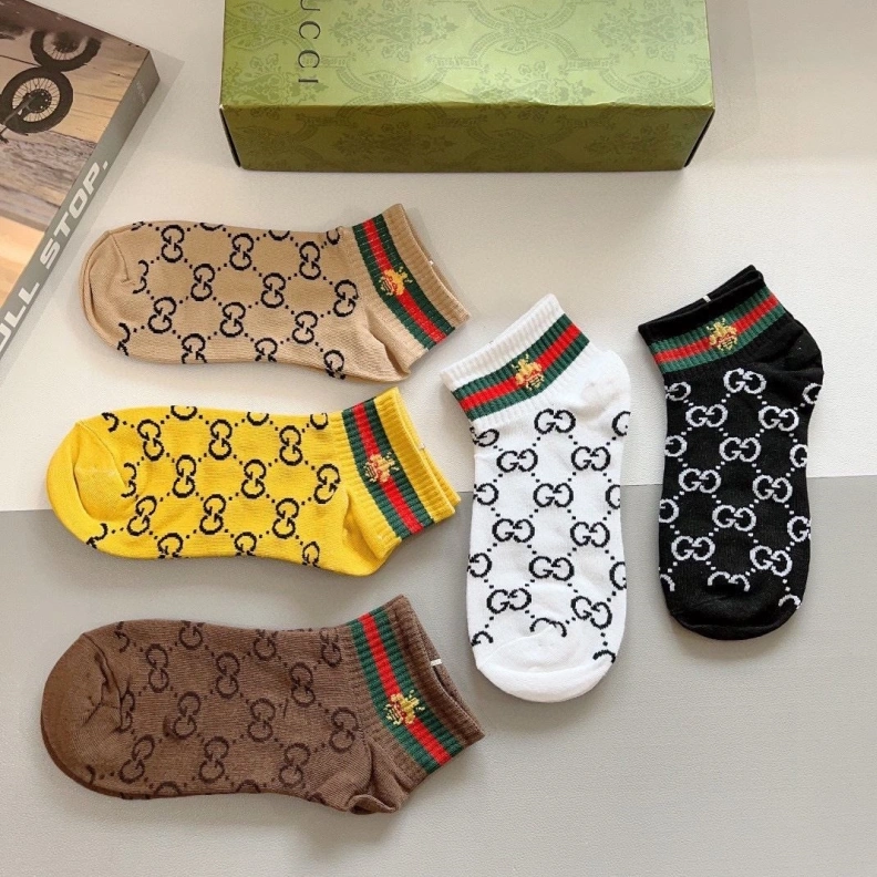 GXCCX Trendy 263694