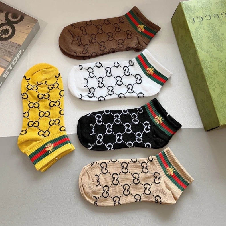 GXCCX Trendy 263694