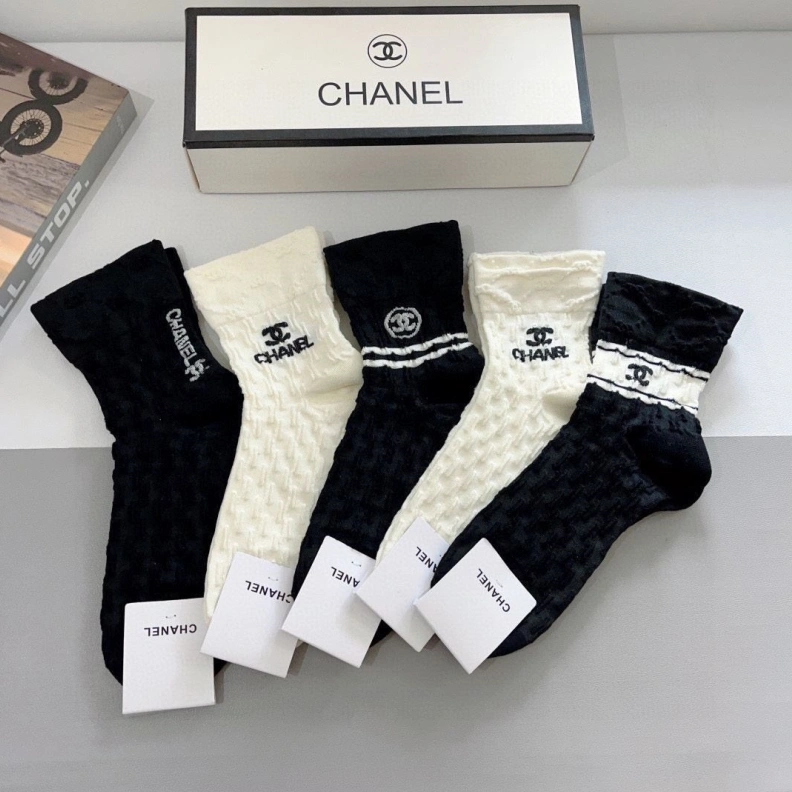 HighQuality CHXNXL 264118