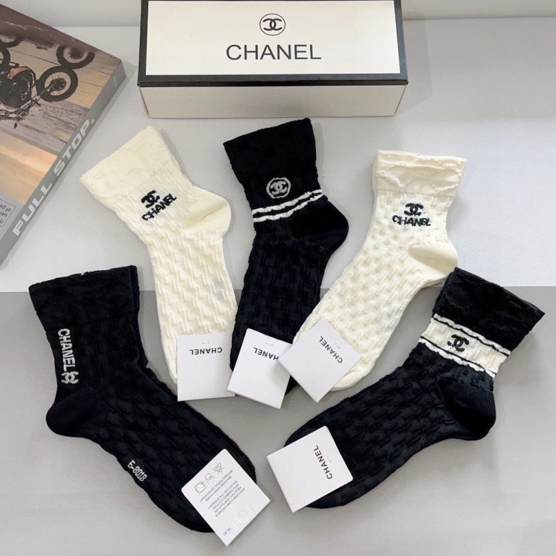 HighQuality CHXNXL 264118