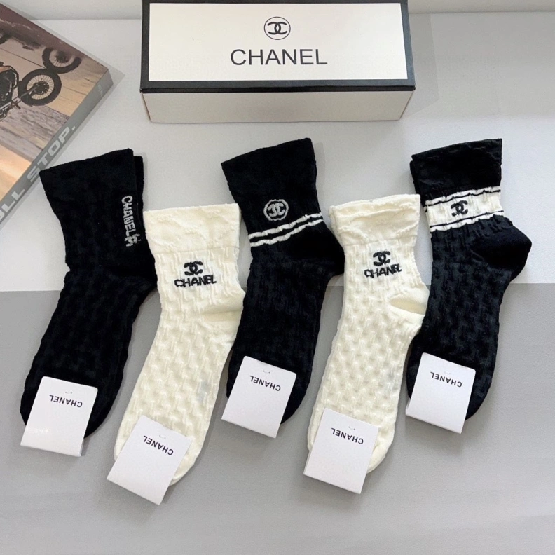 HighQuality CHXNXL 264118