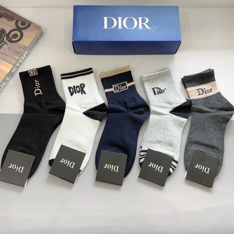 Trendy DXXR 263941