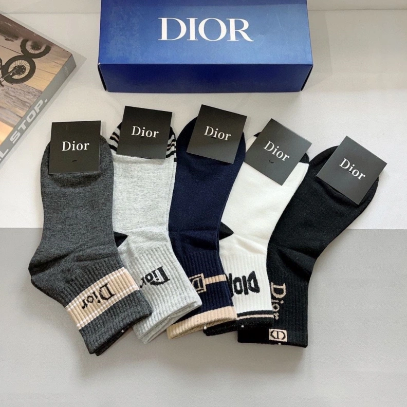Trendy DXXR 263941