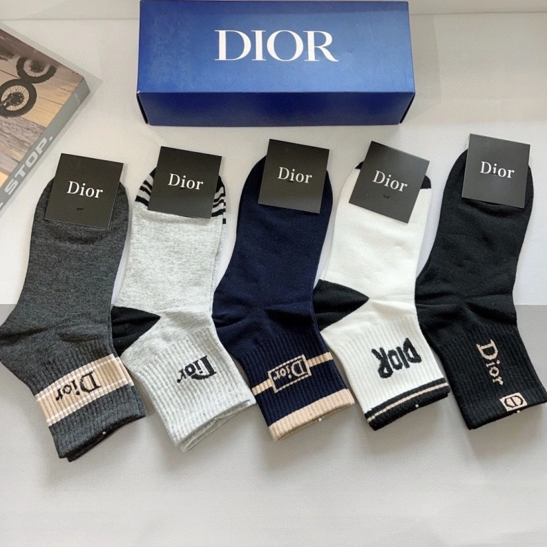 Trendy DXXR 263941