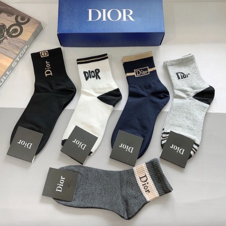 Trendy DXXR 263941