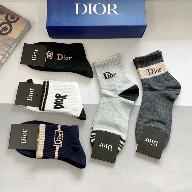 Trendy DXXR 263941