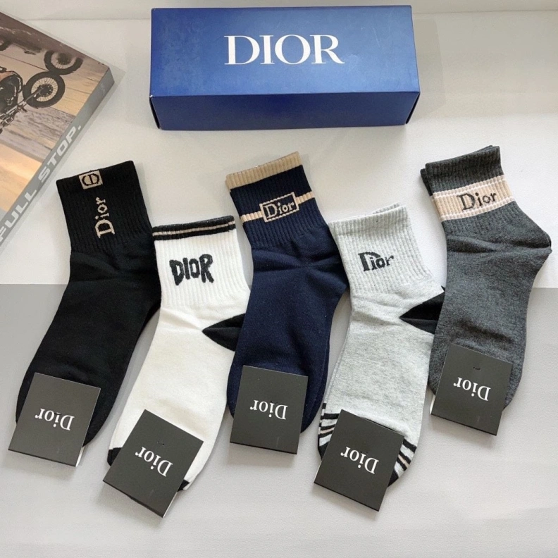 Trendy DXXR 263941