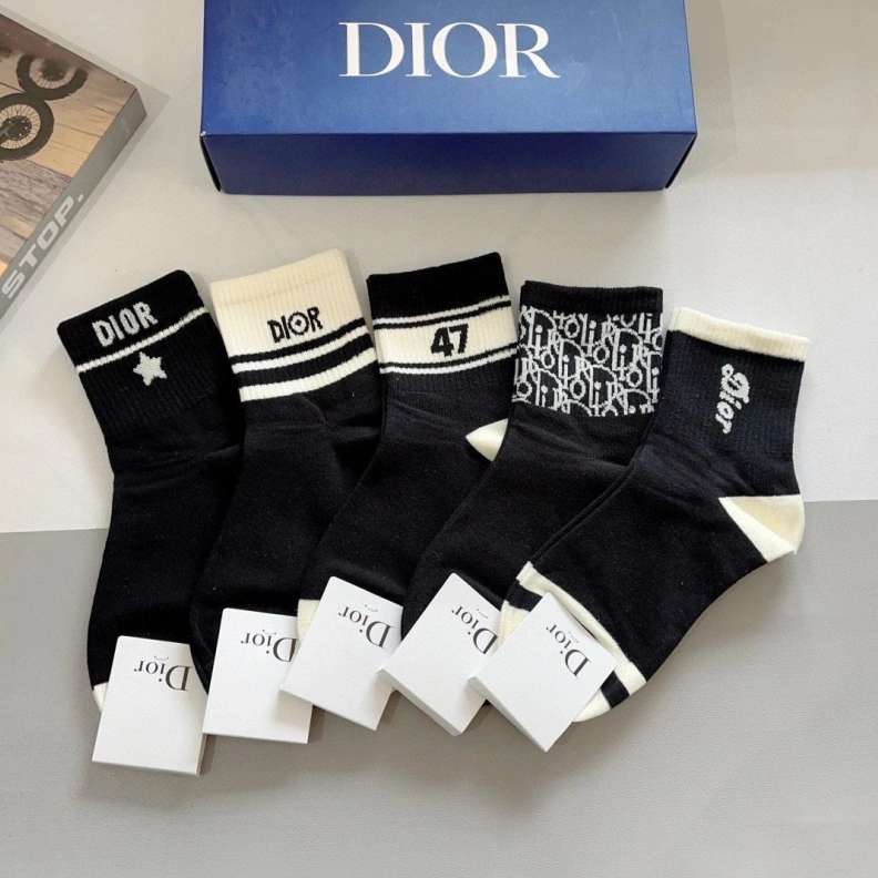 Comfortable DXXR 263940