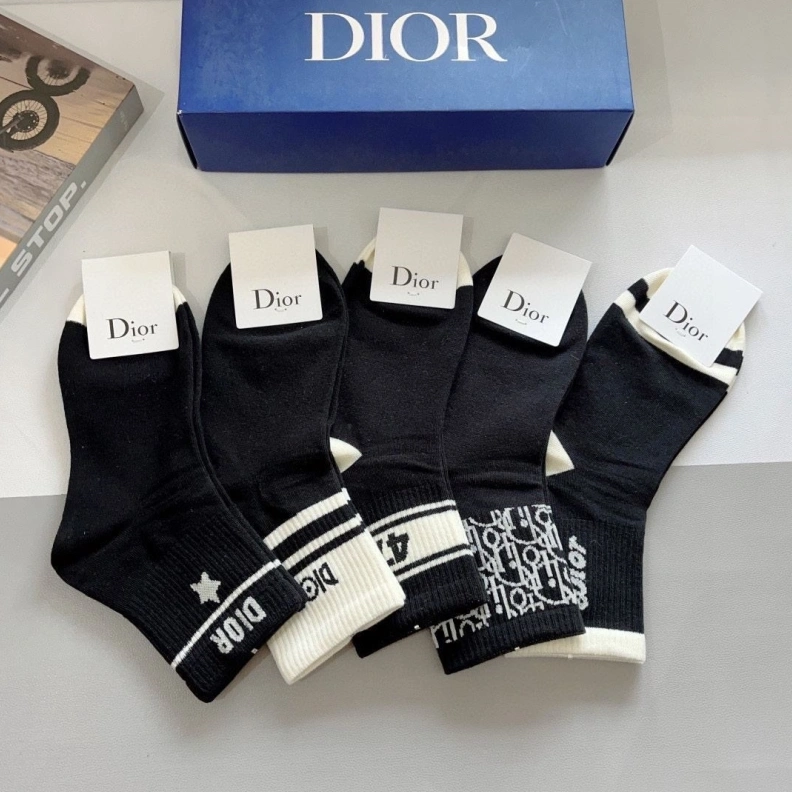 Comfortable DXXR 263940