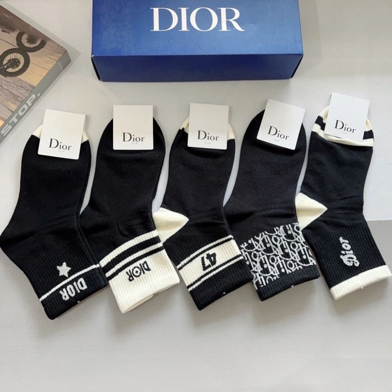 Comfortable DXXR 263940