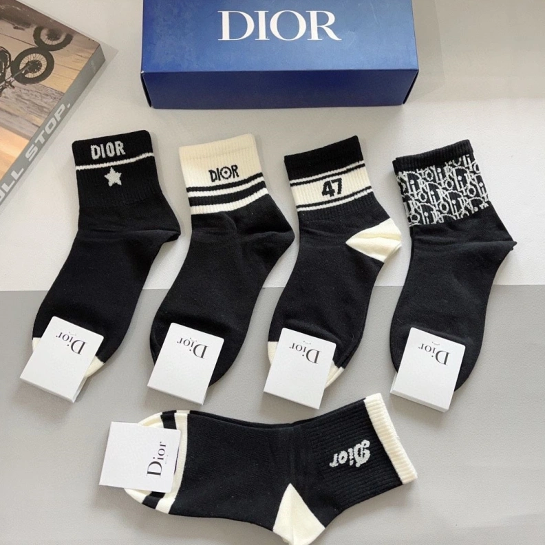 Comfortable DXXR 263940
