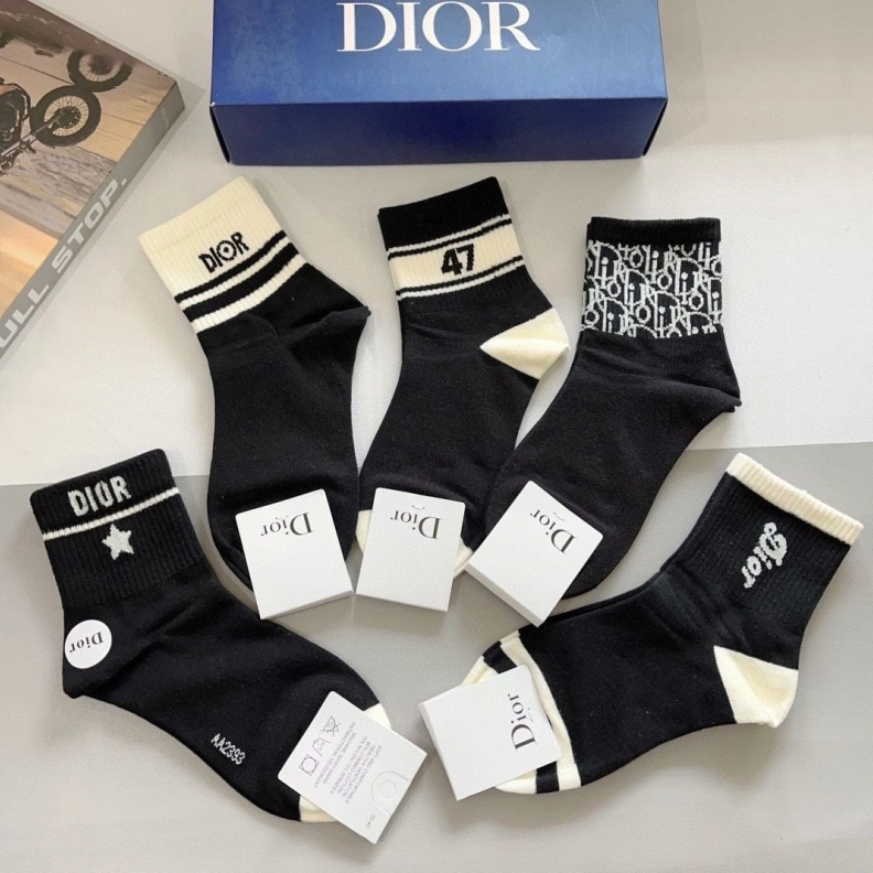Comfortable DXXR 263940