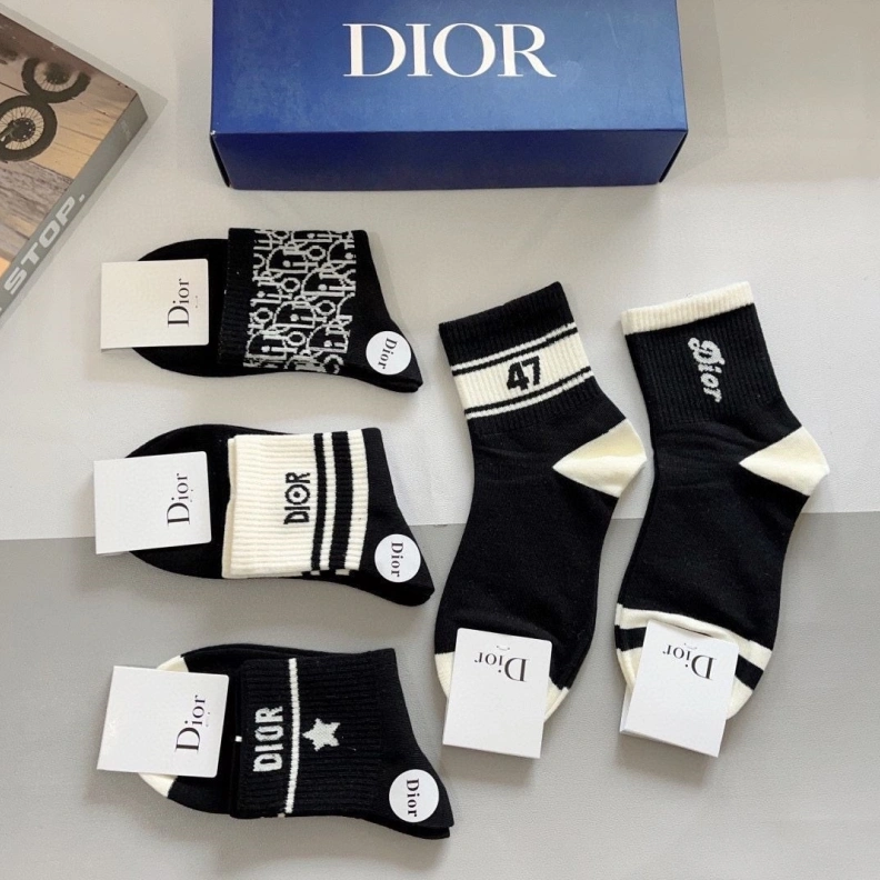 Comfortable DXXR 263940