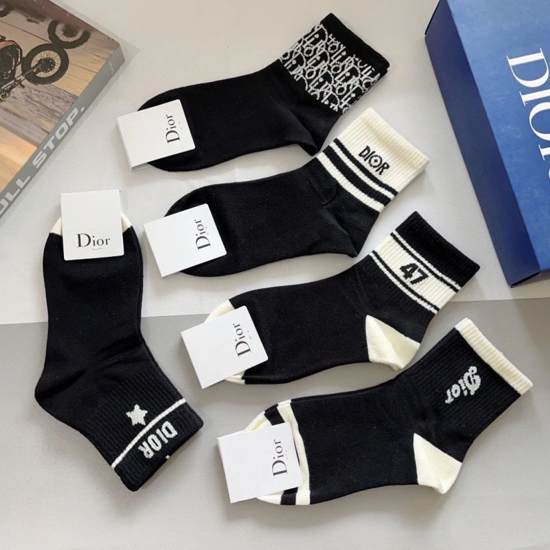 Comfortable DXXR 263940