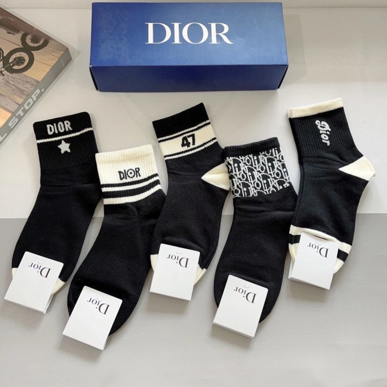 Comfortable DXXR 263940