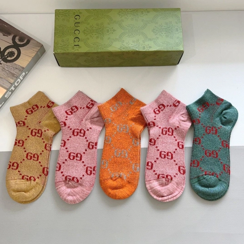 Affordable GXCCX 263679