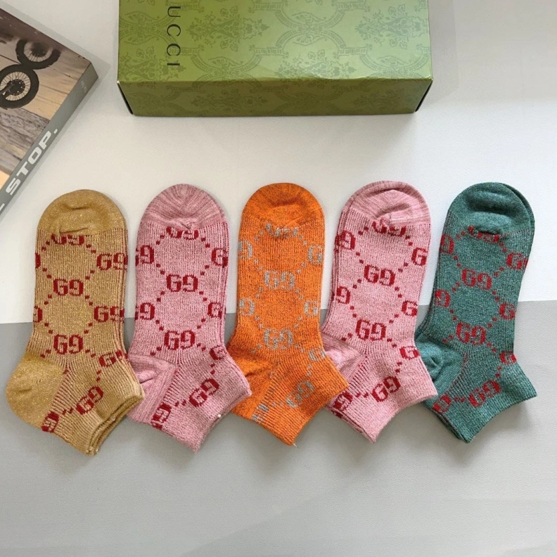 Affordable GXCCX 263679