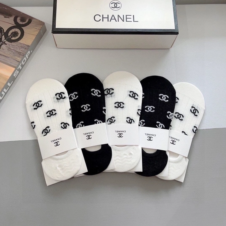 EyeCatching CHXNXL 264117