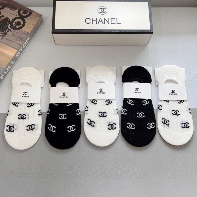 EyeCatching CHXNXL 264117