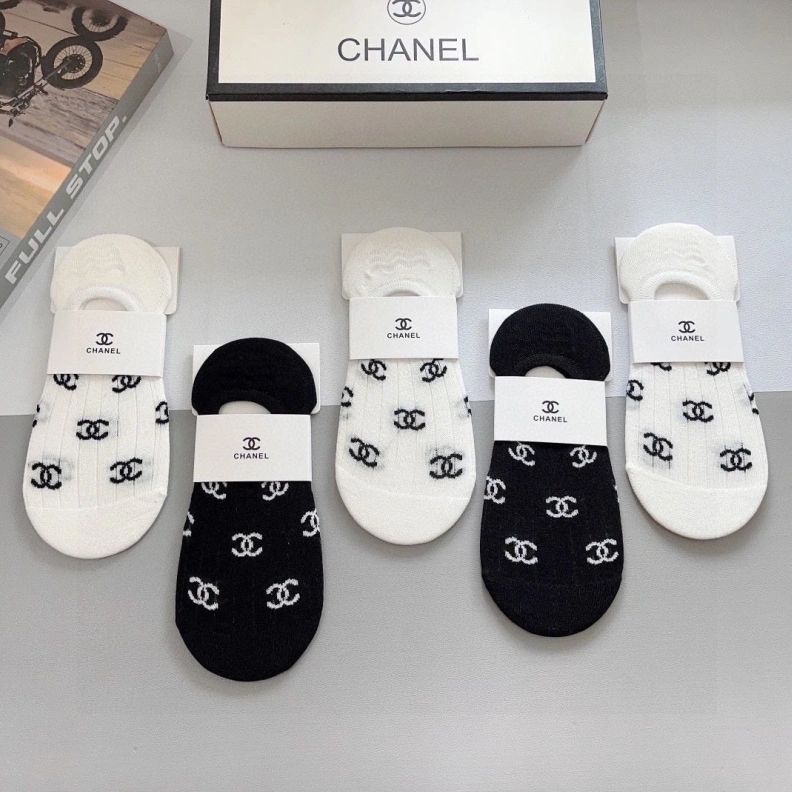 EyeCatching CHXNXL 264117