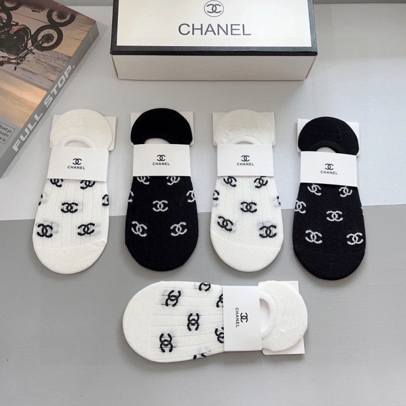 EyeCatching CHXNXL 264117