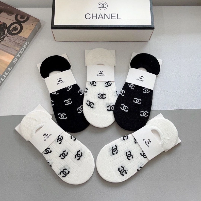 EyeCatching CHXNXL 264117