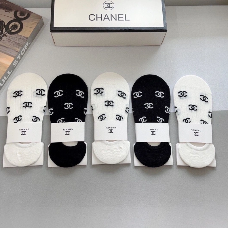 EyeCatching CHXNXL 264117