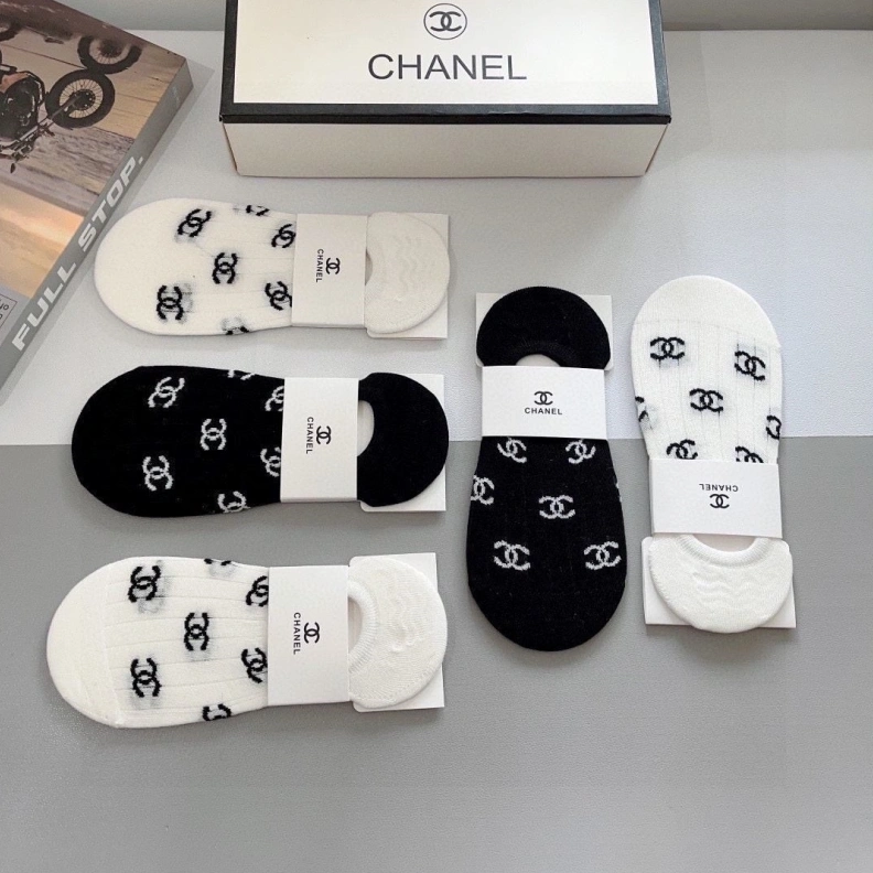 EyeCatching CHXNXL 264117