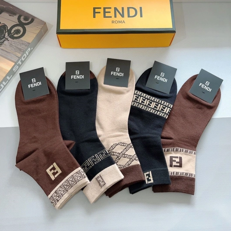 FXNDX Efficient 263851
