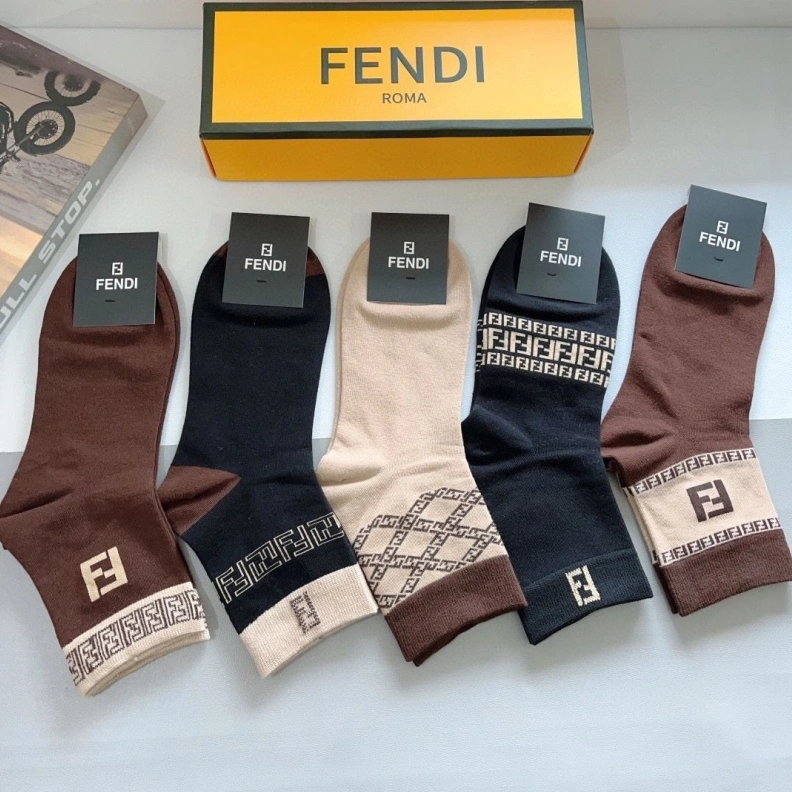 FXNDX Efficient 263851